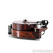 Teres 265 Rim Drive Turntable; Cocobola w/ Graham Phantom II 9" (No Cartridge)