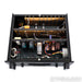 Audio Research Reference 3 Stereo Tube Preamplifier