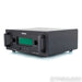Audio Research Reference 3 Stereo Tube Preamplifier