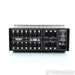 Audio Research Reference 3 Stereo Tube Preamplifier