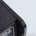 Audio Research Reference 3 Stereo Tube Preamplifier