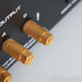Audio Research VT100 MKIII Stereo Tube Power Amplifier