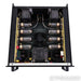 Audio Research VT100 MKIII Stereo Tube Power Amplifier