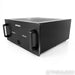 Audio Research VT100 MKIII Stereo Tube Power Amplifier
