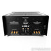 Audio Research VT100 MKIII Stereo Tube Power Amplifier