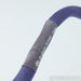 Kubala-Sosna Emotion XLR Cables; 1m Pair Balanced Interconnects