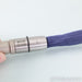 Kubala-Sosna Emotion XLR Cables; 1m Pair Balanced Interconnects