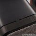 Vandersteen Model 5a Floorstanding Speakers; Ebony Pair