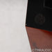 Vandersteen Model 5a Floorstanding Speakers; Ebony Pair