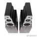 Vandersteen Model 5a Floorstanding Speakers; Ebony Pair