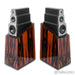 Vandersteen Model 5a Floorstanding Speakers; Ebony Pair