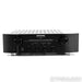 Marantz PM8005 Stereo Integrated Amplifier; MM Phono