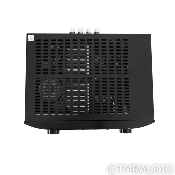 Marantz PM8005 Stereo Integrated Amplifier; MM Phono