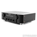 Marantz PM8005 Stereo Integrated Amplifier; MM Phono