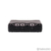Chord Electronics Mojo 1 Headphone Amplifier (New Batteries)