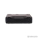 Chord Electronics Mojo 1 Headphone Amplifier (New Batteries)