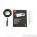 JBL James Lansing SA750 Streaming Integrated Amplifier; MM / MC Phono