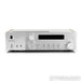 JBL James Lansing SA750 Streaming Integrated Amplifier; MM / MC Phono