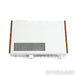 JBL James Lansing SA750 Streaming Integrated Amplifier; MM / MC Phono