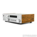 JBL James Lansing SA750 Streaming Integrated Amplifier; MM / MC Phono
