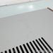JBL James Lansing SA750 Streaming Integrated Amplifier; MM / MC Phono