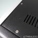 Spectral Audio DMA-400 Monoblock Power Amplifiers; Pair