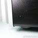 Spectral Audio DMA-400 Monoblock Power Amplifiers; Pair