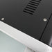 Spectral Audio DMA-400 Monoblock Power Amplifiers; Pair