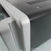 Spectral Audio DMA-400 Monoblock Power Amplifiers; Pair