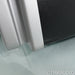 Spectral Audio DMA-400 Monoblock Power Amplifiers; Pair