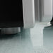 Spectral Audio DMA-400 Monoblock Power Amplifiers; Pair