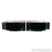 Spectral Audio DMA-400 Monoblock Power Amplifiers; Pair