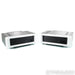Spectral Audio DMA-400 Monoblock Power Amplifiers; Pair