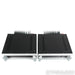 Spectral Audio DMA-400 Monoblock Power Amplifiers; Pair