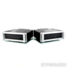 Spectral Audio DMA-400 Monoblock Power Amplifiers; Pair