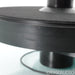 AMG Giro Belt Drive Turntable; Black (No Cartridge)