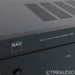 NAD Electronics T 975 7-Channel Power Amplifier