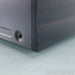 NAD Electronics T 975 7-Channel Power Amplifier