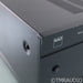 NAD Electronics T 975 7-Channel Power Amplifier