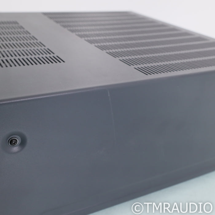 NAD Electronics T 975 7-Channel Power Amplifier