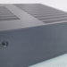 NAD Electronics T 975 7-Channel Power Amplifier