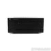 NAD Electronics T 975 7-Channel Power Amplifier