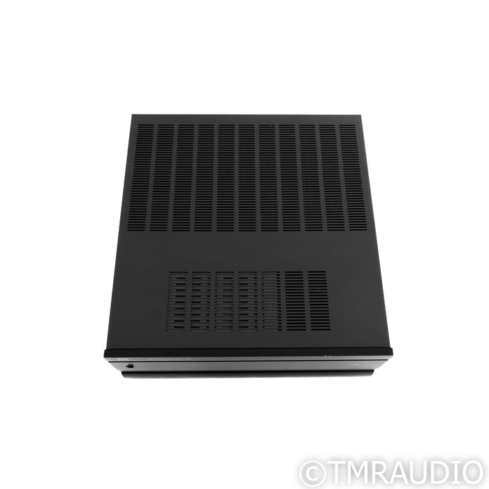 NAD Electronics T 975 7-Channel Power Amplifier