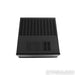 NAD Electronics T 975 7-Channel Power Amplifier
