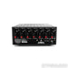 NAD Electronics T 975 7-Channel Power Amplifier