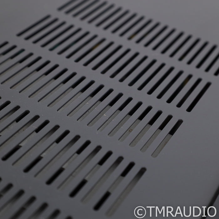 NAD Electronics T 975 7-Channel Power Amplifier