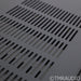 NAD Electronics T 975 7-Channel Power Amplifier