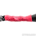 ZenWave Audio D2 XLR Cables; 4.5m Pair Balanced Interconnects
