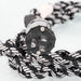 ZenWave Audio PL11 Power Cable; 6ft AC Cord; C19 20A
