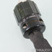 ZenWave Audio PL11 Power Cable; 6ft AC Cord; C19 20A
